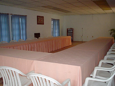 Hotel Flamboyant Huatulco Exterior photo
